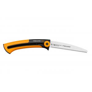 Fiskars építőipari fűrész xtract™ 123860