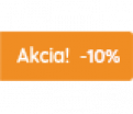 - 13 %