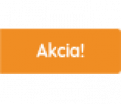 Akció